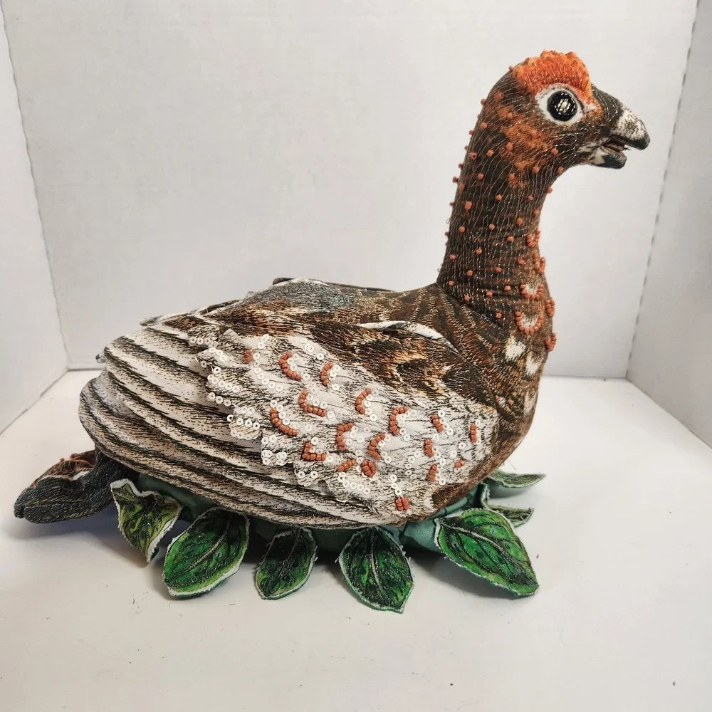 John Derian nwt john